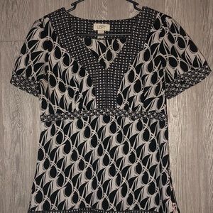 ⭐️⭐️Ann Taylor Loft Women’s Blouse